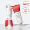 Medicube Red Clear Capsule Body Lotion 230ml