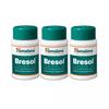 Bresol Set (3 X 60 Tabs, 250 Mg), Bresol Set,