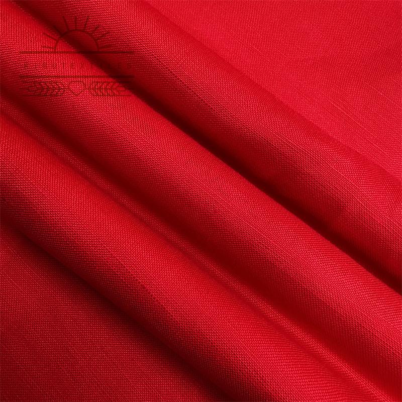 HighThreadCount Viscose Linen Fabric Smooth Texture Ideal For Linen Bedding