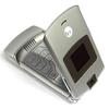 Оригинальный восстановленный мобильный телефон Motorola Razr V3