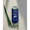 Nivea Men Protect & Care 3W1 Żel Pod Prysznic Męski Do Twarzy, Ciała I Włosów 250 Ml