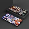 Phone Case for Samsung Galaxy A23 A20 A24 A30 A34 A07 A06 A52 A14 A15 A53 A71 A12 A13 A73 A72 A17 A05 A16 A10 D-ragonS B-allS