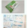 Mind Map Thai Gold Medal Introduction Chinese-Thai Bilingual Books Thai Language Learning Books