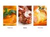5 л Электрическая мясорубка и кухонный комбайн: Многофункциональная нержавеющая сталь, Идеально подходит для чеснока, чили и бытового использования