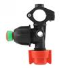 Agricultural Sprayer Spraying Nozzle For Farm Vehicle Agricultural Plant Protection