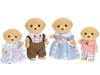 Кукла Sylvanian Families Labrador Family FS-24