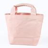 Сумка-тоут Marimekko MONO MINI SOLID, Женская, Розовый, 94153 094153 418, Скандинавский дизайн [Код товара]