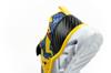Leomil Boys Kids Athletic Sport Pokemon [PO003665] yr. 28
