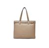 Сумочка Ecs Tote AF5135 E0058 бежевый