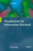 Книга Visualization for Information Retrieval : 23