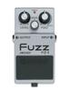 BOSS Fuzz FZ-5