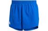 Шорты для бега Adizero Essentials IT1467