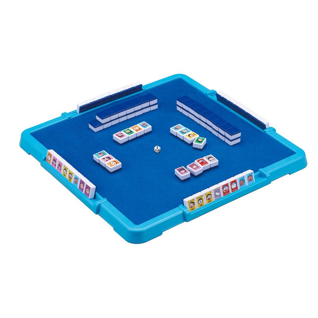 Оригинальный Donjara Doraemon Целевая аудитория 6 лет и старше 6 лет и возраст (Целевой возраст старше)