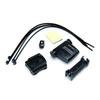 Комплект запчастей Cateye Черный 160-2990 CC-VT210W 526-29241