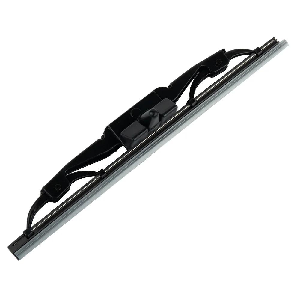 85242-35040 REAR WIPER BLADE Car Accessories For Cruiser Trail Teams 4-Door 4.0L 07-14 Automotive Exterior Black