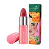 Lipstick (4.2 G), Magicolor Lipstick Creamy Cup