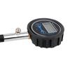 Auto Tire Pressure Gauge Tire Repair Tools for Car Truck Vehicle Motorcycle Digital Tire Tester LCD Display