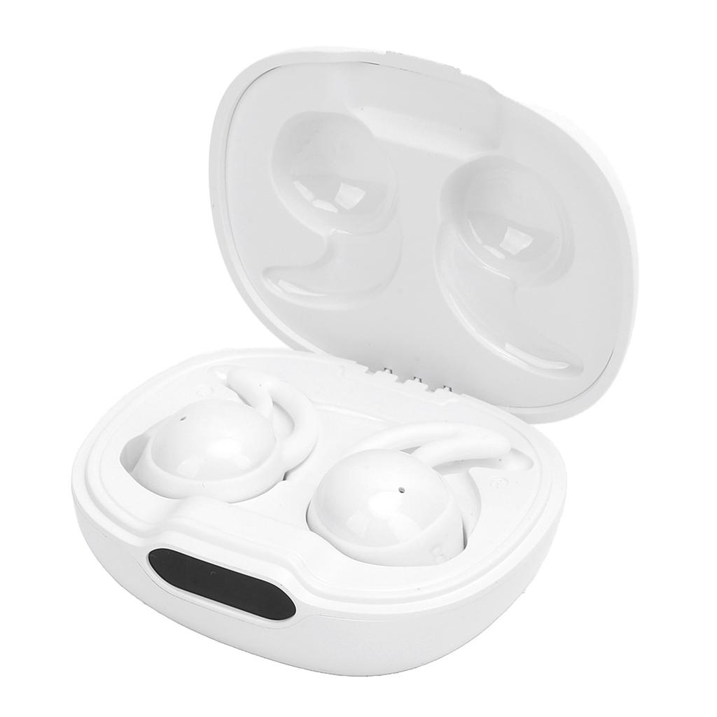 Наушники с функцией перевода 144 языка Перевод в режиме реального времени Устройство-переводчик Наушники Bluetooth