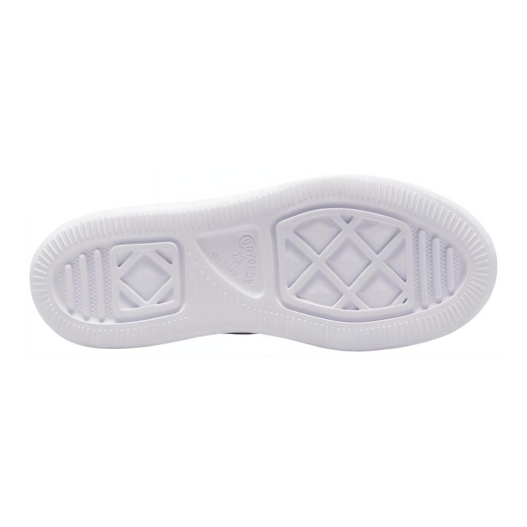 Converse Детские сандалии Chuck Taylor All Star Ultra Sandals Розовые A03657C