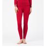 Triumph Riamph Extreme Silk Series Warm Pants Simple leggings for warmth