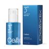 CELLADIX Тройной ретинол гель для умывания пилинг 30 мл (1 шт.)