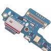 For Samsung Galaxy Z Flip6 5G SM-F741U OEM Dock Connector Charging Port Flex Cable (Without Logo)