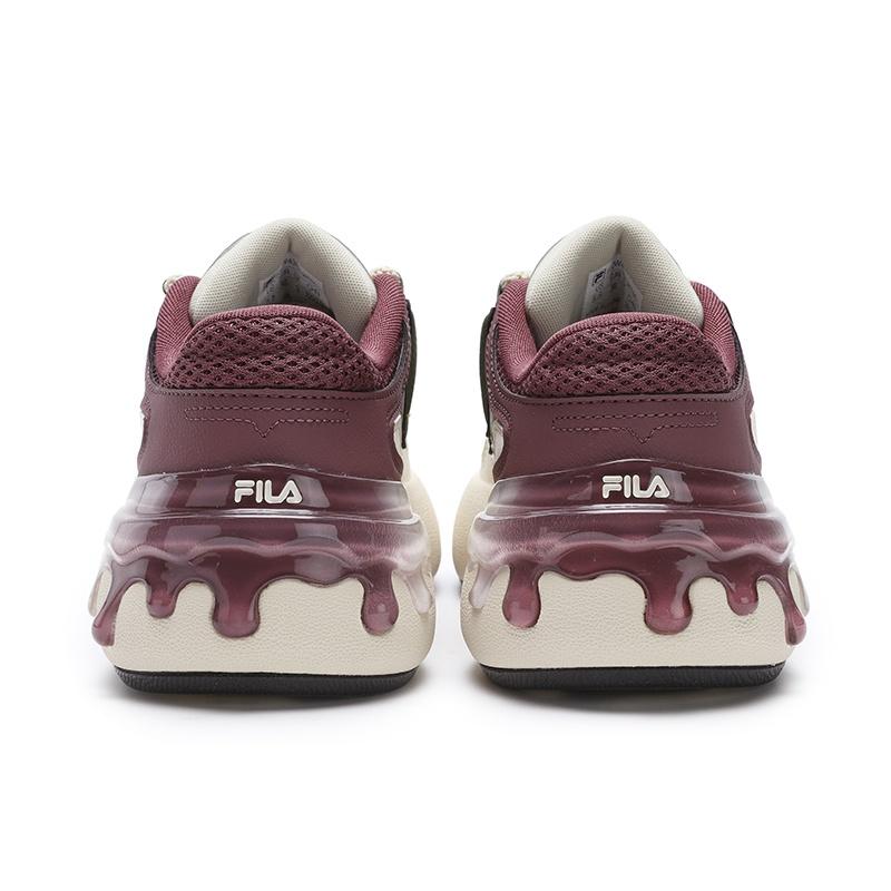 Fila Carrot 2 2.0 Women's F12W431212FNA