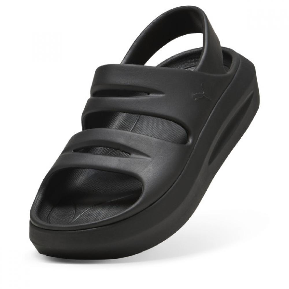 Puma Официальные сандалии Platter