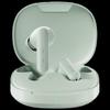 Edifier X2 Evo True Wireless Bluetooth-наушники