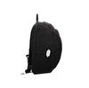 Рюкзак American Tourister 327593