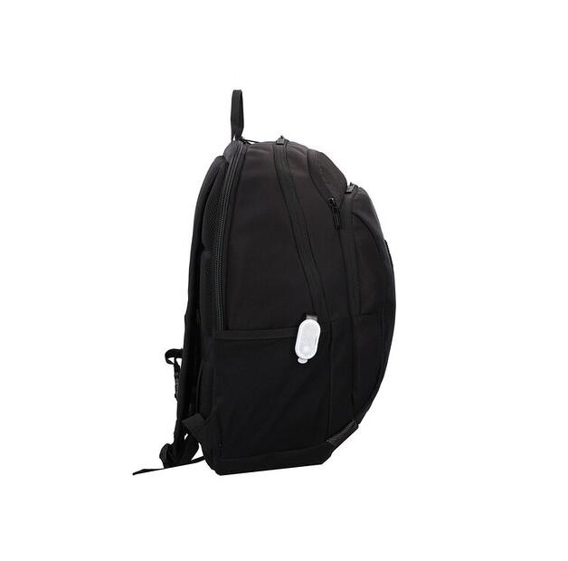 Рюкзак American Tourister 327593