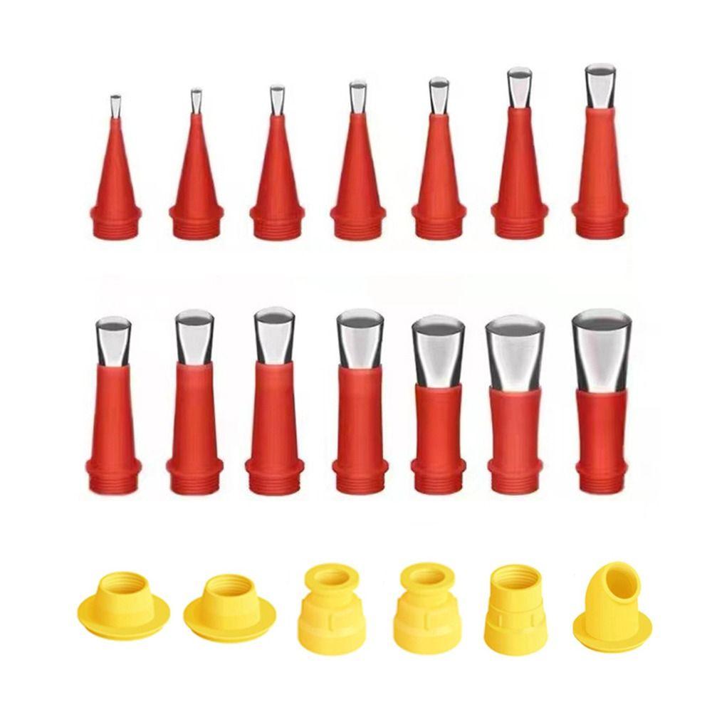 Инструменты для соединения стальных раковин