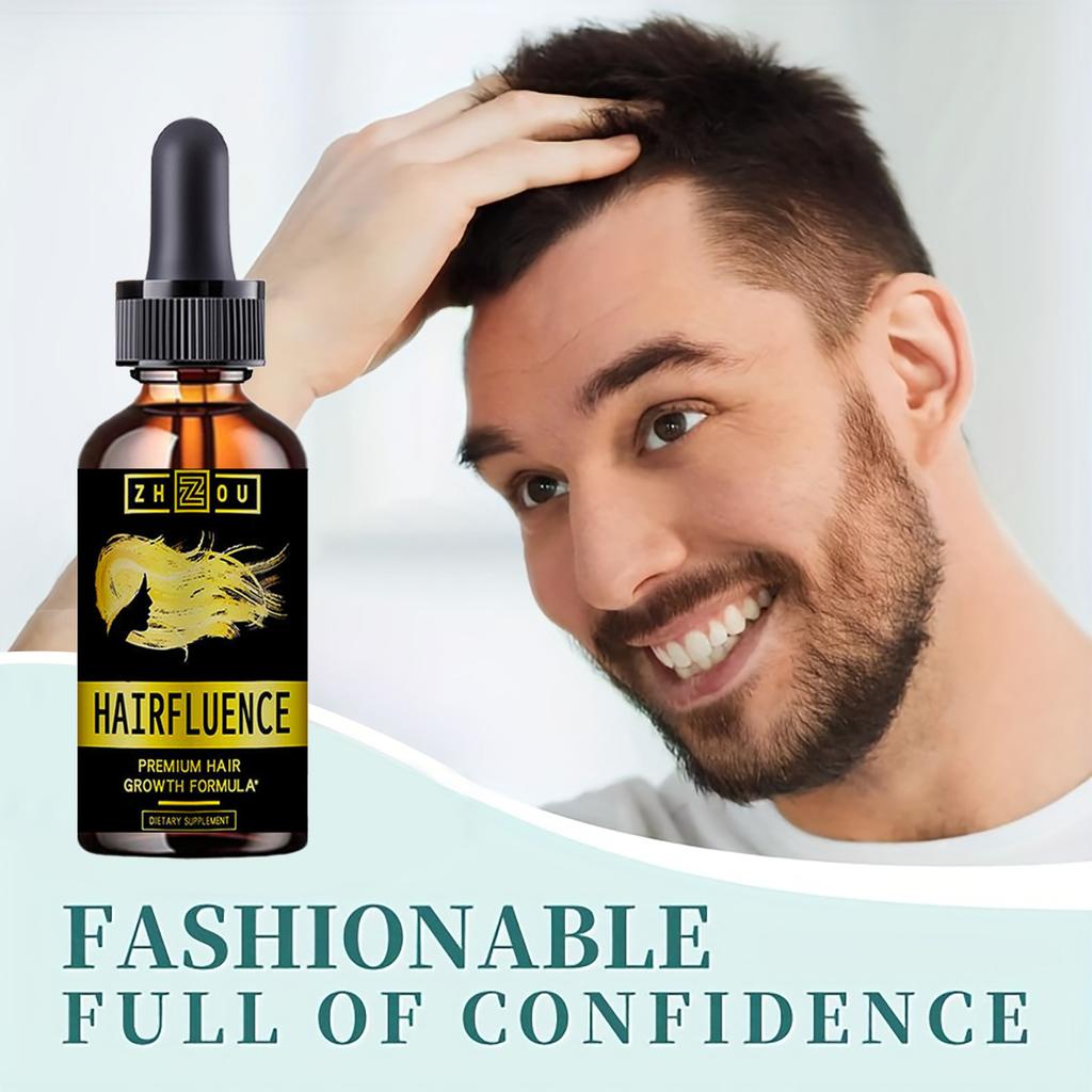 5 мл/15 мл/30 мл/50 мл/сыворотка для роста волос продукт по уходу за волосами сыворотка для волос быстрые волосы