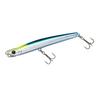 Daiwa Morethan Valente 90S Sea Bass Pencil Adelcha