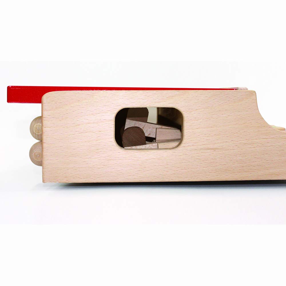 Kawai Musical Instruments KAWAI Xylophone Piano G (Grand Type)