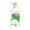 Lux Mugwort Shower Gel & Body Care Value Pack