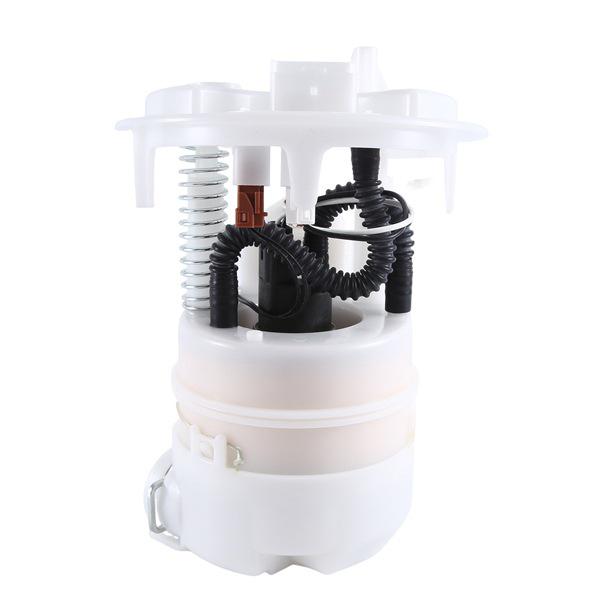 Топливный насос в сборе E10526M для Citroen C4/C5