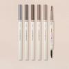 ETUDE HOUSE Контролирующий гель-тинт для бровей 0,17 г
