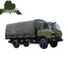 Тент для военного транспортного средства Yongdai Dongfeng EQ1118GA