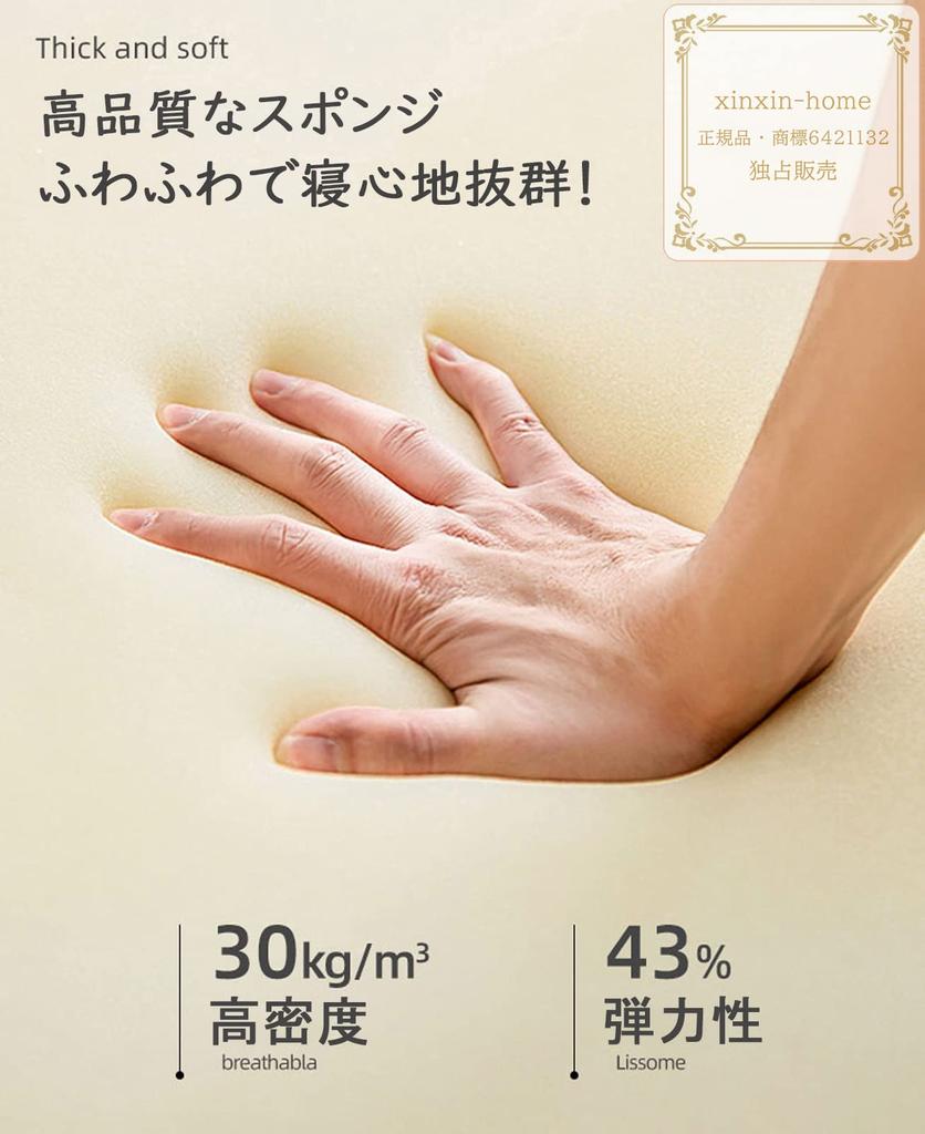 Pet Pet Pet Pet For Tent With Easy To Suitable for All Heat Cold Indoor Rest Measures Against Stress Easy To Easy To Suitable for All Gray Than 60cm