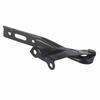 Передняя левая петля капота для Honda CR-v CRV 2012-201660170-T0A-A00ZZ