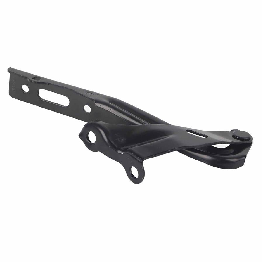 Передняя левая петля капота для Honda CR-v CRV 2012-201660170-T0A-A00ZZ