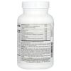 Calm Thoughts™, 90 Tablets