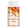 Nutralistick Ultra – for supporting the body during weight loss: 30 capsules.