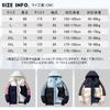 Kayiyasu Stylish Down Winter Casual Heavyweight Plus Warm Perfect for and Mountaineering Men's Jacket, Wear, Jacket, 45kg-100kg Weight, Sizes, Hooded,