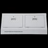 Hangtian Runpu 35cm Steel Base Cabinet for Network Accessories