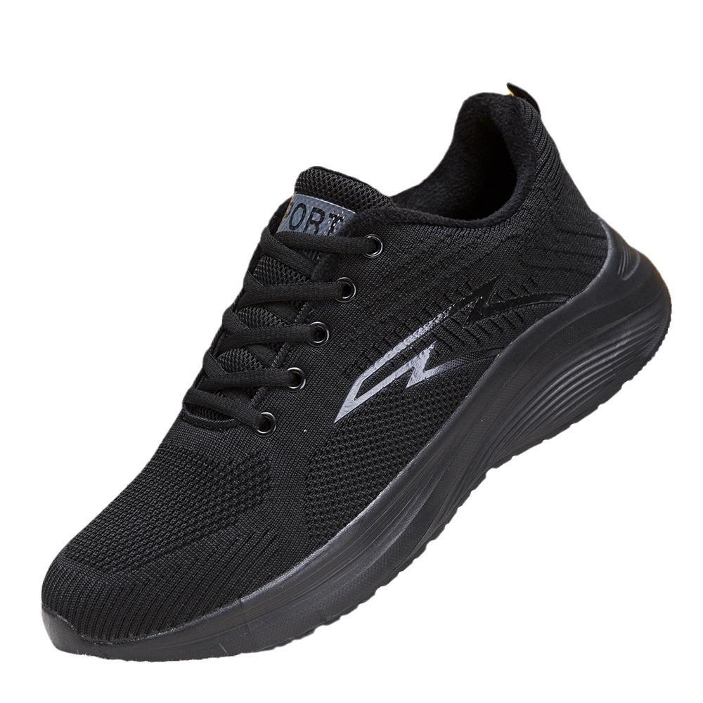 Весенние новые бархатные спортивные туфли мужские кроссовки кроссовки мужские и женские легкие повседневные туфли теплые сверхлегкие подошвы