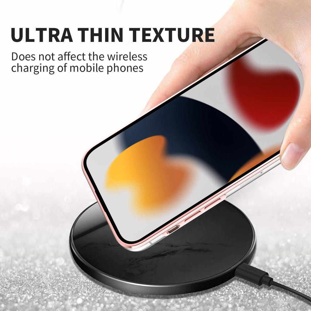 Для Xiaomi Redmi K80 Ultra 5G Чехол Цветочный Декор Стразами ТПУ Чехол для Телефона