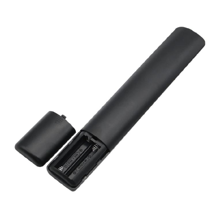 Multifunctional Remote Controller RC802N for 65C2US 75C2US Extended Ranges Control Single Button Nonslip Grip Design