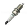 NEW 4 Pieces/lot Spark Plug OEM IK16TT 4701 0242229798 22401-2J200 K16RU11 for TOYOTA AVENSIS Saloon 2003-2009 NISSAN SILVIA